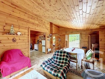 ae3n9o4oyljt7w9s8