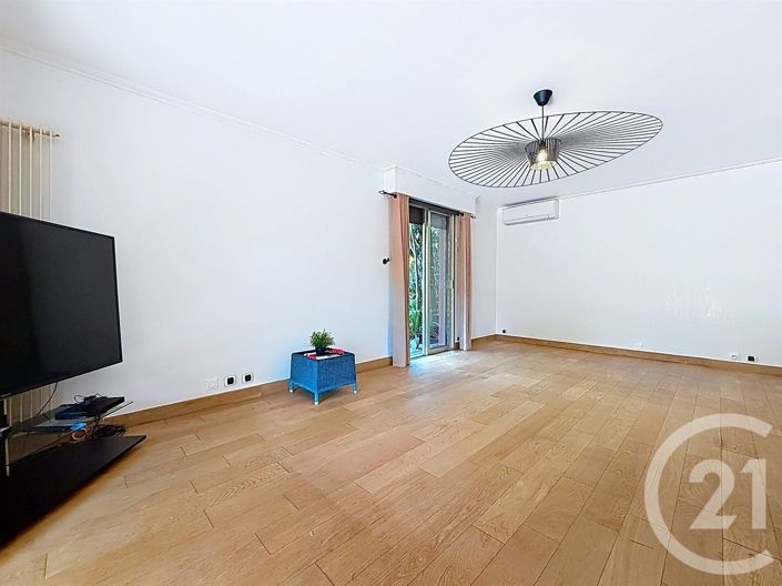 Image No.6-Appartement de 2 chambres à vendre à Villeneuve-Loubet