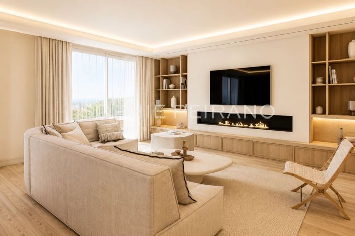 Image No.2-2 Bed Apartment for sale
