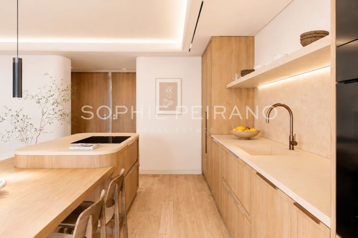 Image No.3-2 Bed Apartment for sale