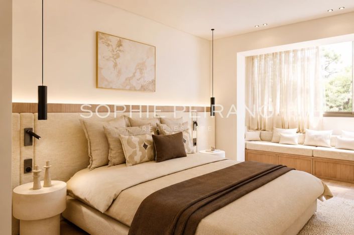 Image No.5-2 Bed Apartment for sale