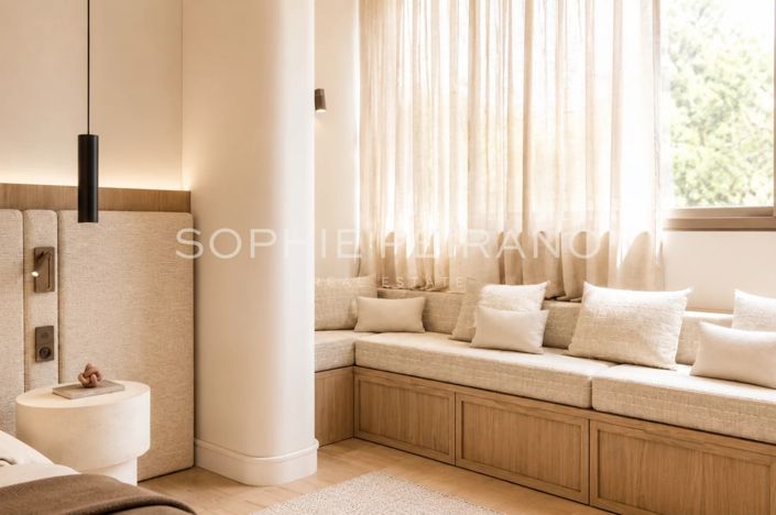 Image No.7-2 Bed Apartment for sale