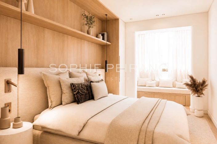 Image No.9-2 Bed Apartment for sale