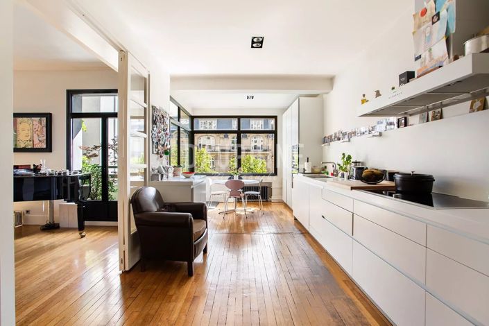 Image No.10-4 Bed Apartment for sale