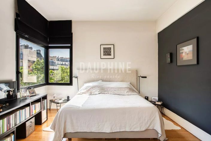 Image No.13-4 Bed Apartment for sale
