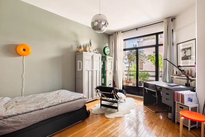 Image No.16-4 Bed Apartment for sale