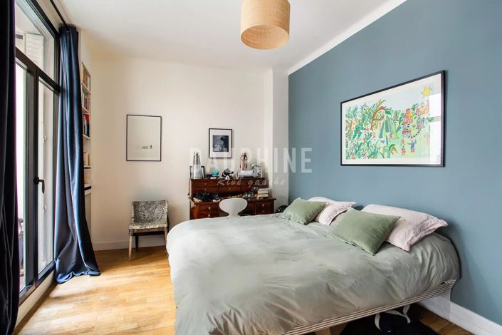Image No.17-4 Bed Apartment for sale