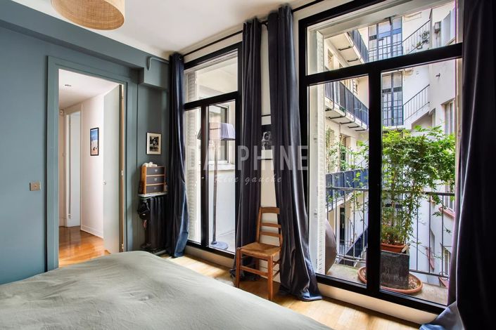 Image No.18-4 Bed Apartment for sale