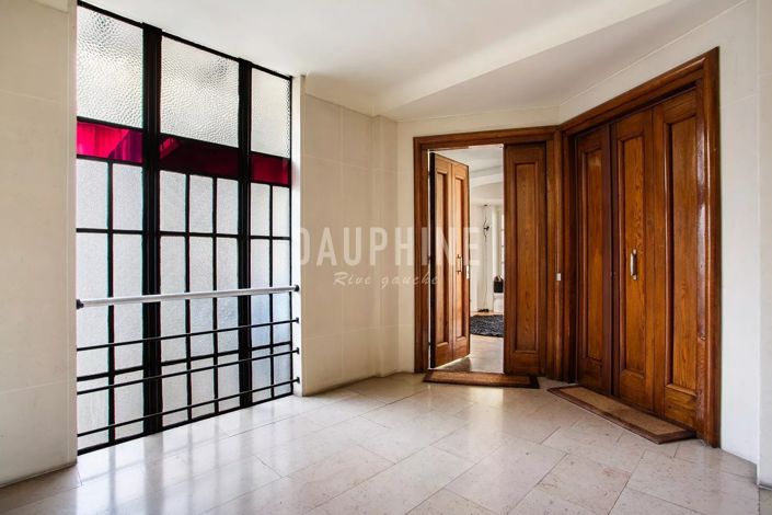 Image No.20-4 Bed Apartment for sale
