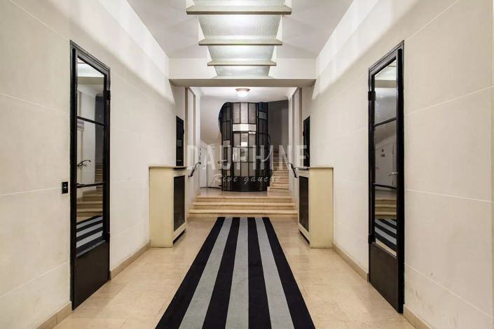 Image No.21-4 Bed Apartment for sale