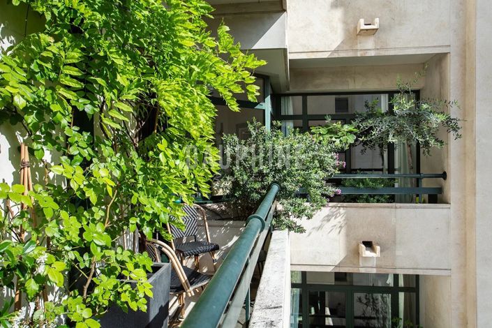 Image No.5-4 Bed Apartment for sale