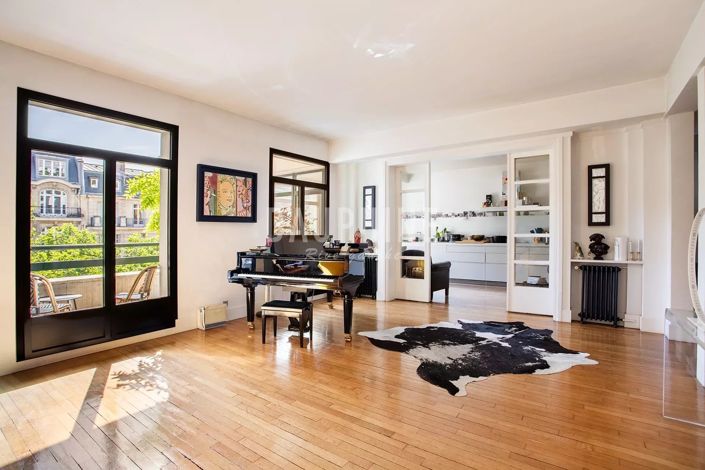 Image No.8-4 Bed Apartment for sale