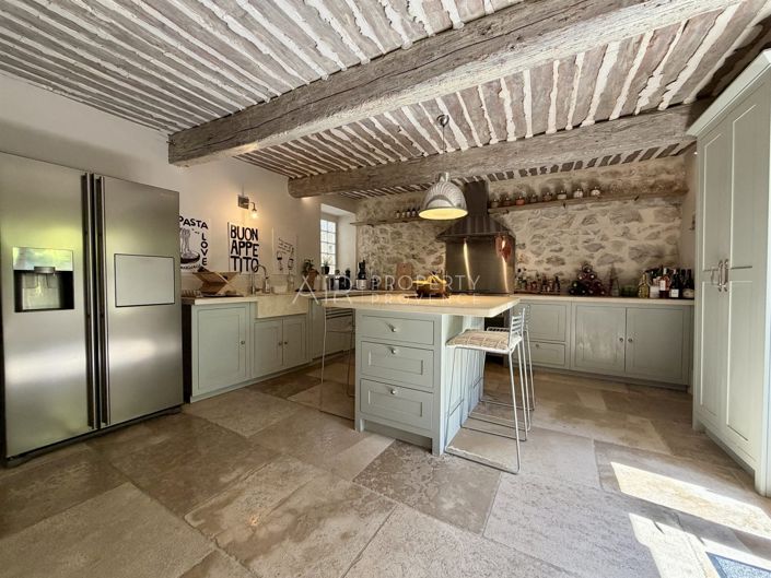 Image No.12-3 Bed House for sale