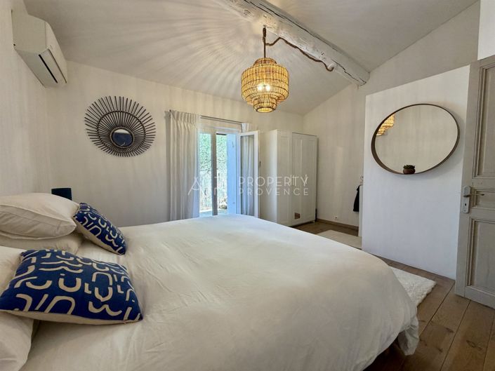 Image No.15-3 Bed House for sale