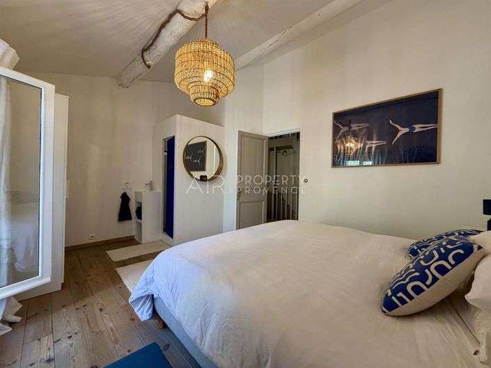Image No.16-3 Bed House for sale