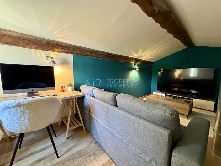 Image No.23-3 Bed House for sale