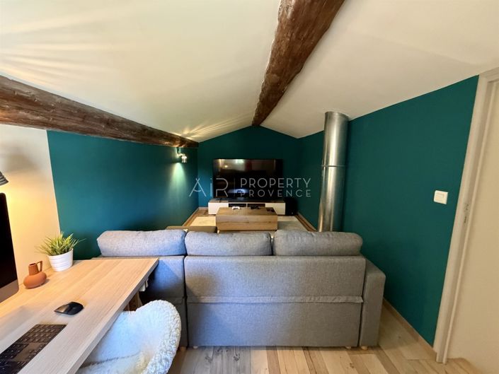 Image No.24-3 Bed House for sale