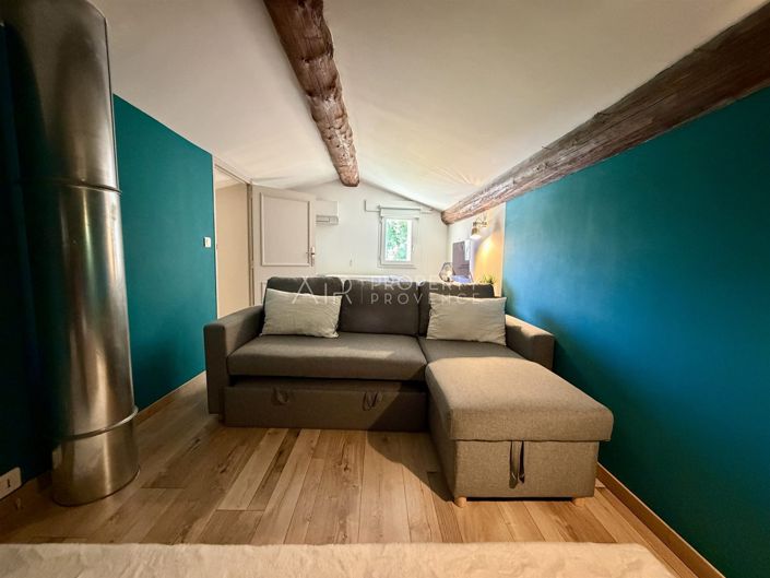 Image No.25-3 Bed House for sale