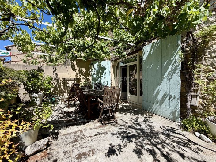 Image No.29-3 Bed House for sale