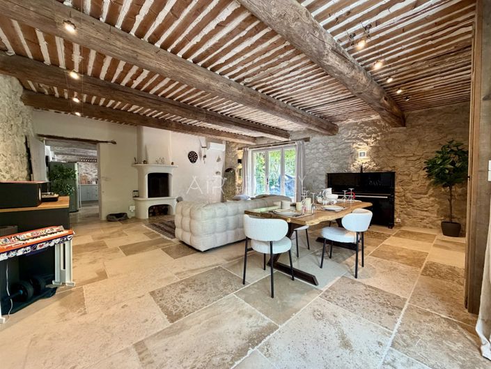 Image No.4-3 Bed House for sale