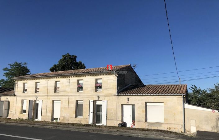 Image No.2-House for sale
