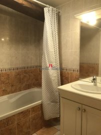 a5nvv4sgw8yr50559