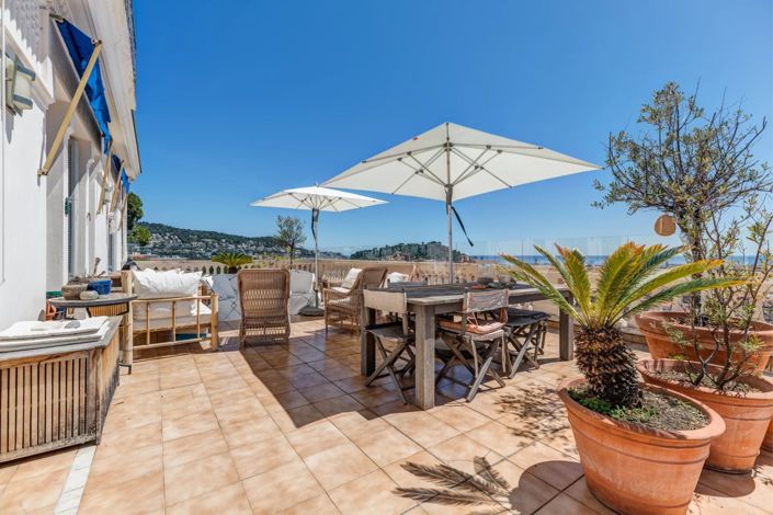 Image No.4-2 Bed Apartment for sale