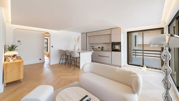 Image No.2-3 Bed Apartment for sale