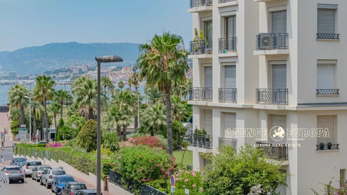 Image No.3-3 Bed Apartment for sale