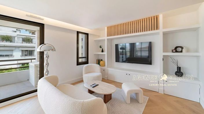 Image No.5-3 Bed Apartment for sale