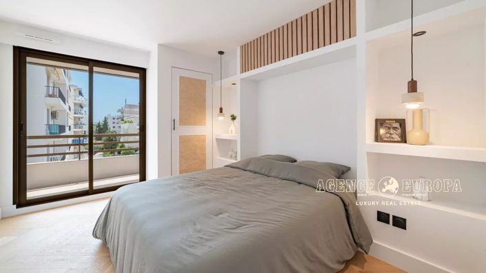 Image No.6-3 Bed Apartment for sale