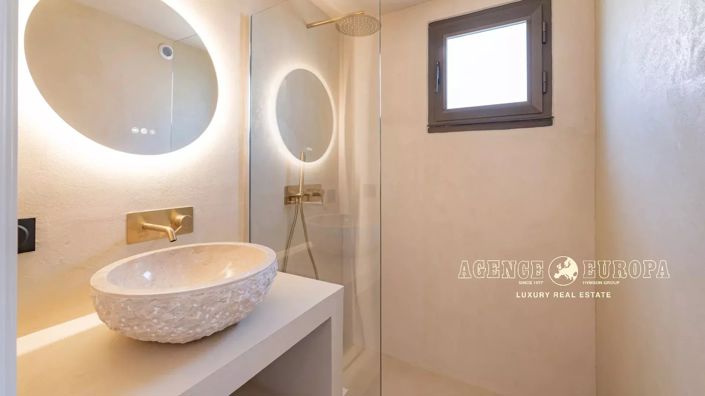 Image No.7-3 Bed Apartment for sale