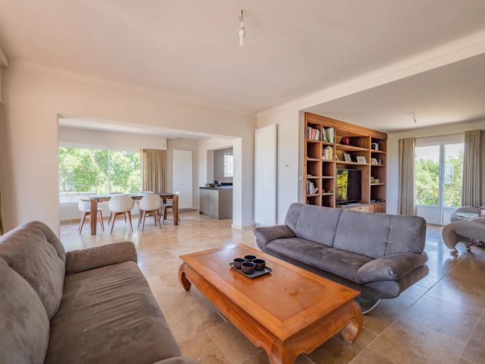 Image No.7-4 Bed House for sale