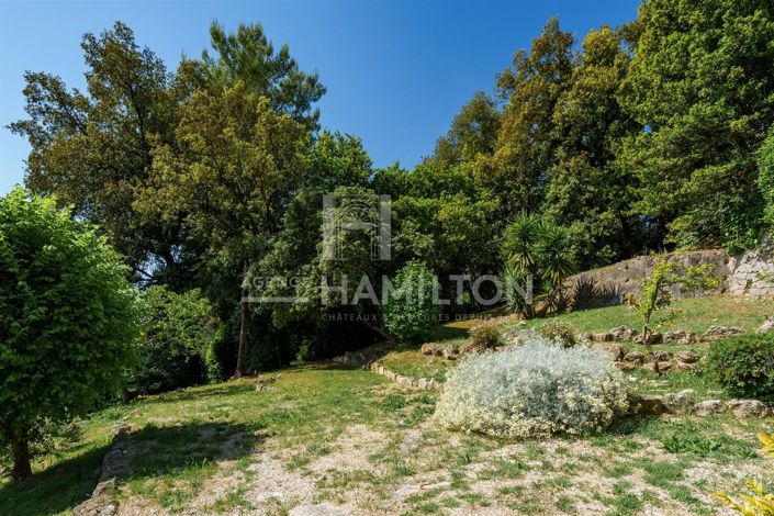 Image No.14-4 Bed House for sale