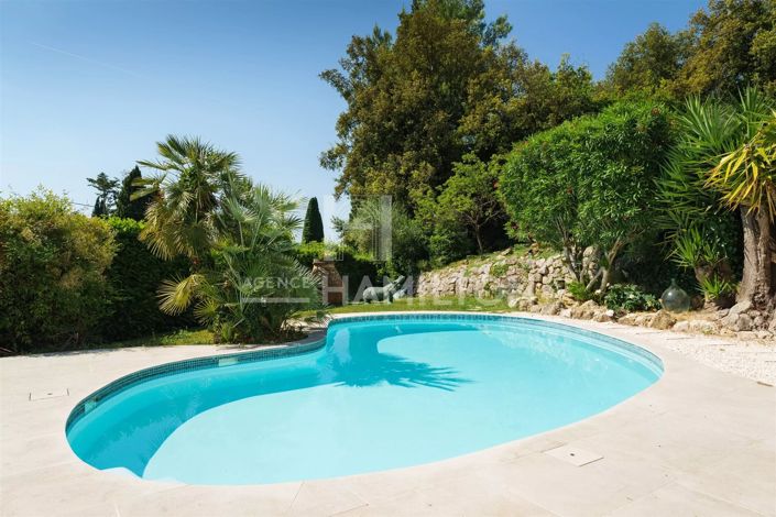 Image No.3-4 Bed House for sale