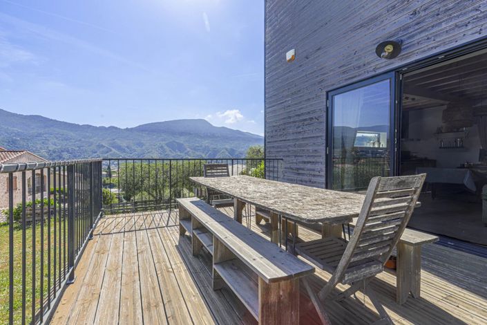 Image No.3-3 Bed House for sale