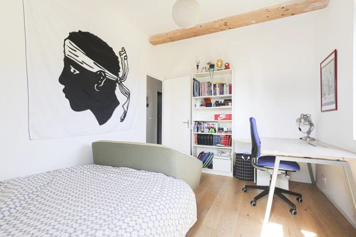 Image No.8-3 Bed House for sale
