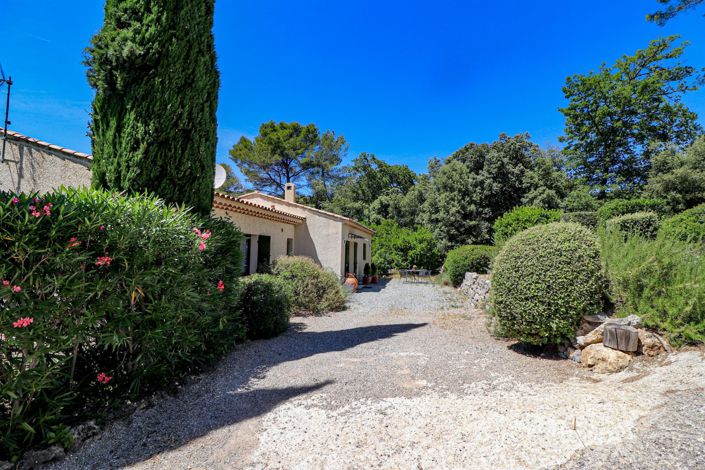 Image No.28-4 Bed House for sale