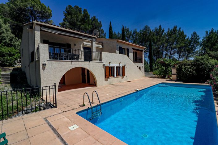 Image No.29-4 Bed House for sale