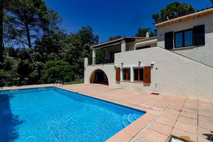 Image No.3-4 Bed House for sale