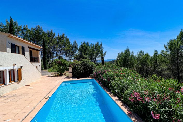 Image No.31-4 Bed House for sale