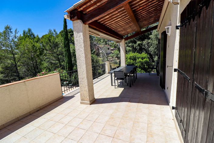 Image No.37-4 Bed House for sale