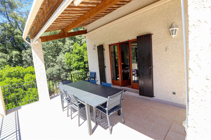 Image No.38-4 Bed House for sale