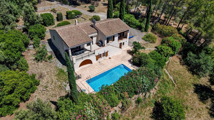 Image No.39-4 Bed House for sale