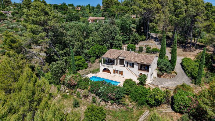 Image No.5-4 Bed House for sale