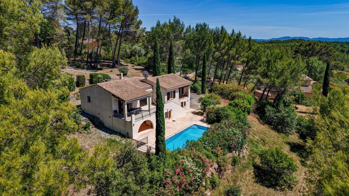 Image No.7-4 Bed House for sale