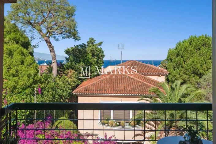 Image No.13-Appartement à vendre à Saint-Jean-Cap-Ferrat