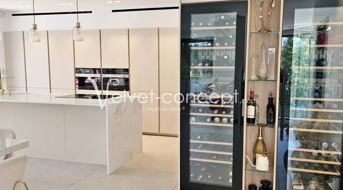 Image No.5-6 Bed House for sale