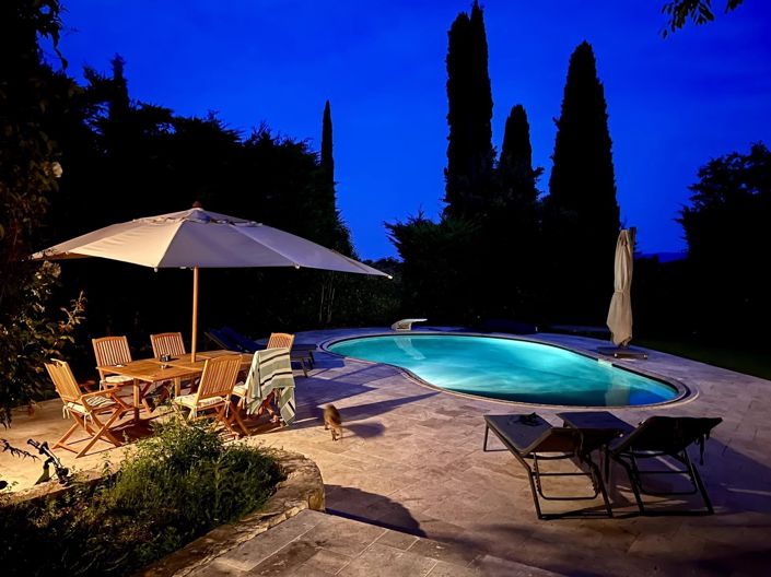 Image No.34-7 Bed House for sale
