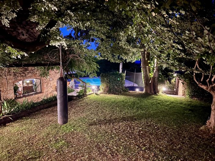 Image No.44-7 Bed House for sale